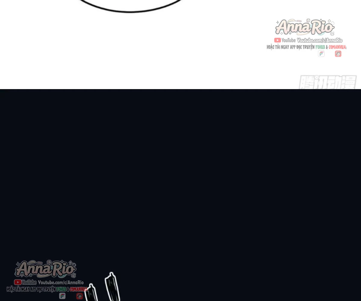 Thảnh Thơi Thú Thế Chủng Chủng Điền, Sinh Sinh Tể - Update Chapter 851 - 25