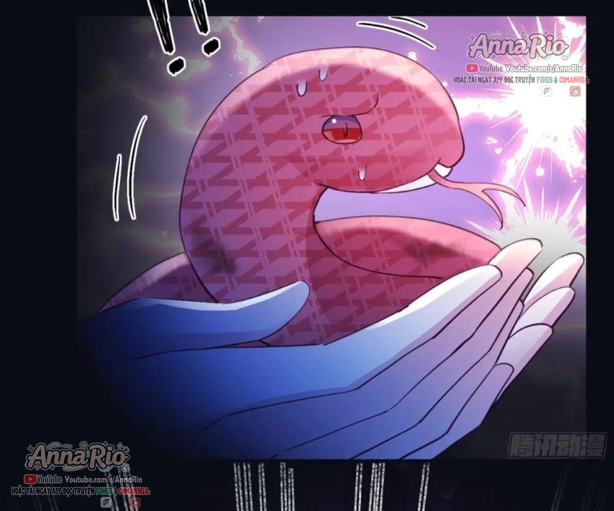 Thảnh Thơi Thú Thế Chủng Chủng Điền, Sinh Sinh Tể - Update Chapter 851 - 26