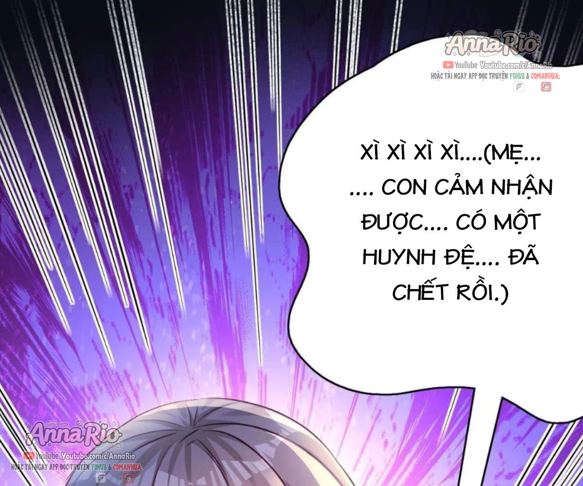 Thảnh Thơi Thú Thế Chủng Chủng Điền, Sinh Sinh Tể - Update Chapter 851 - 27