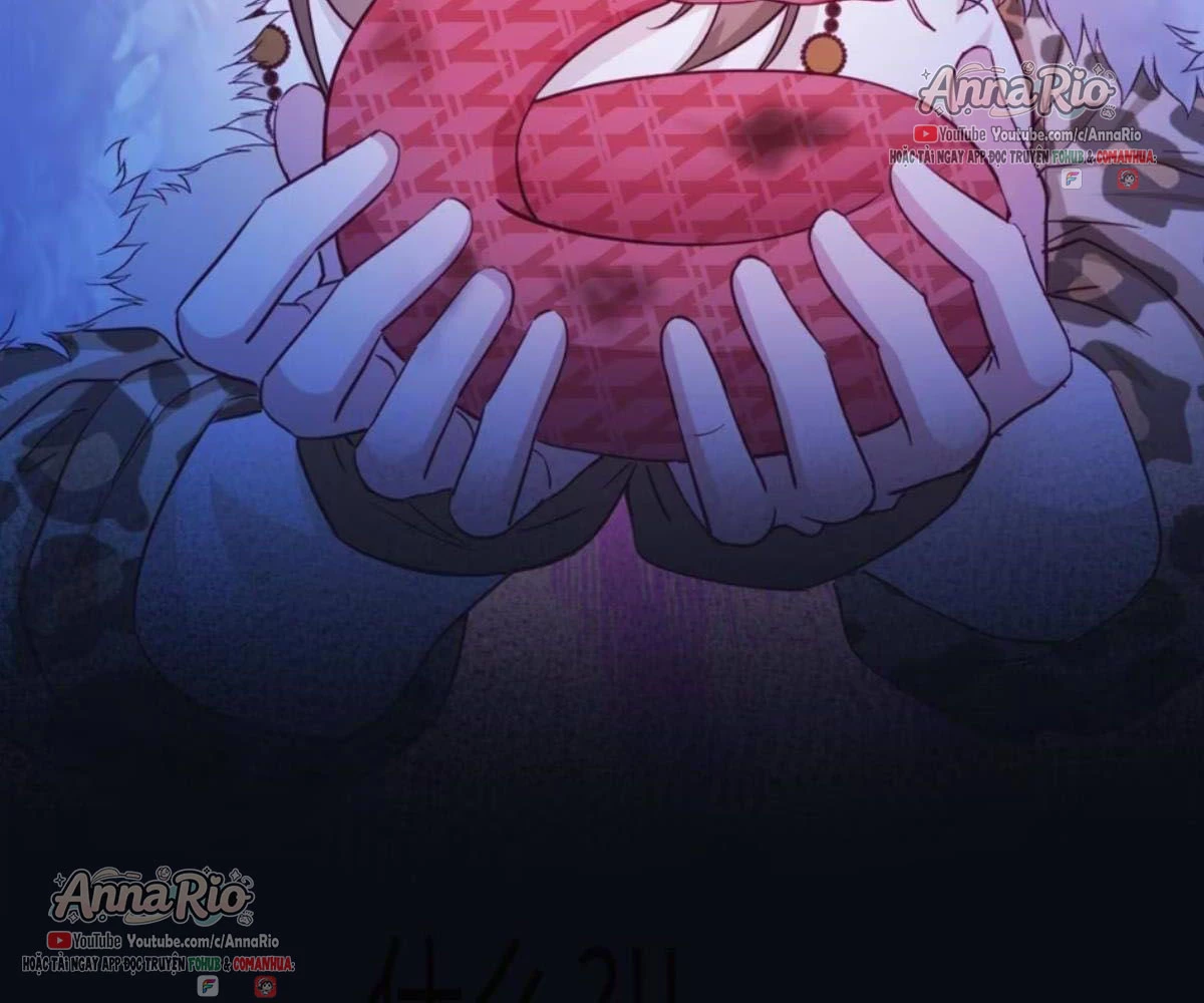 Thảnh Thơi Thú Thế Chủng Chủng Điền, Sinh Sinh Tể - Update Chapter 851 - 29