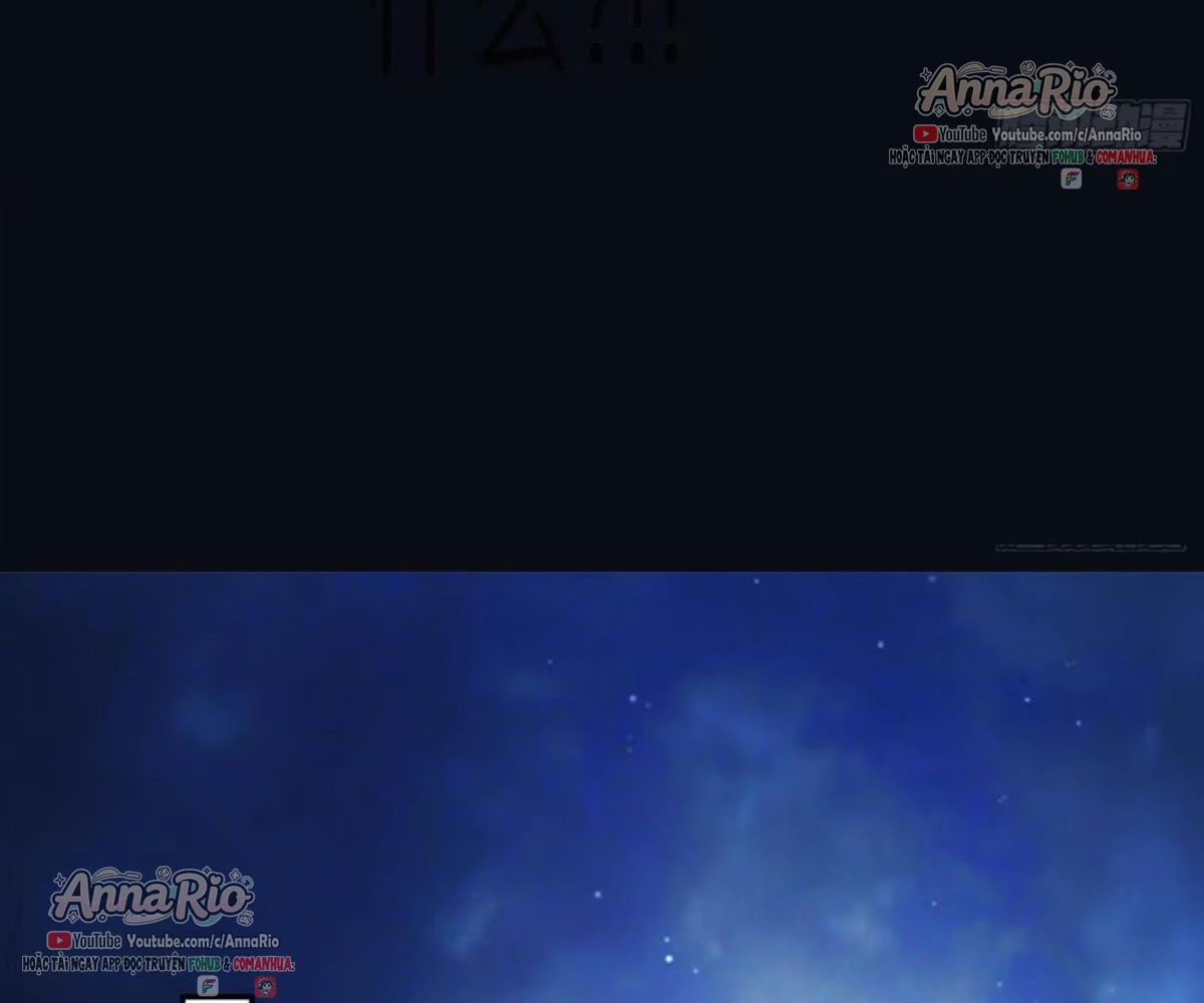 Thảnh Thơi Thú Thế Chủng Chủng Điền, Sinh Sinh Tể - Update Chapter 851 - 30