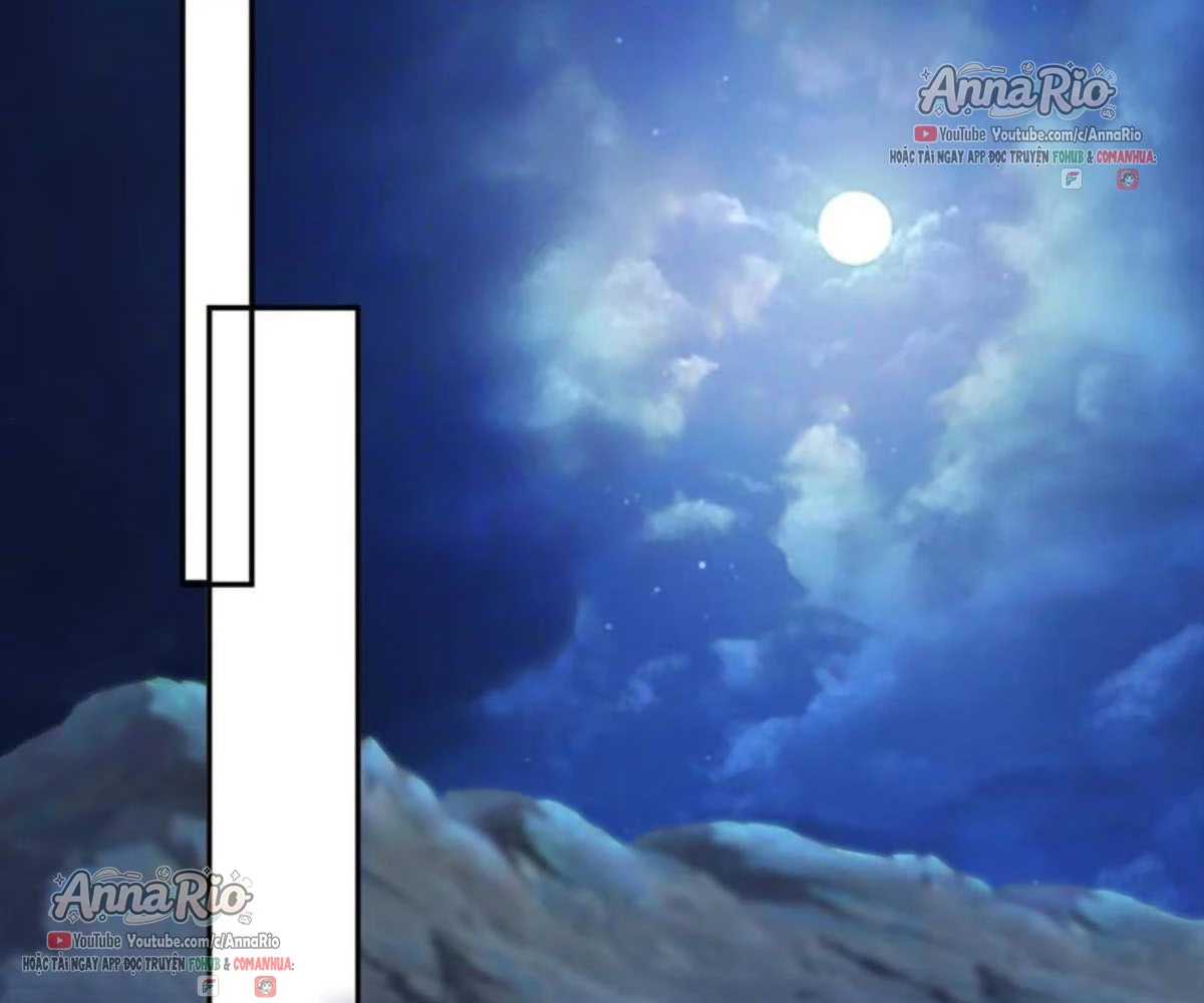 Thảnh Thơi Thú Thế Chủng Chủng Điền, Sinh Sinh Tể - Update Chapter 851 - 31