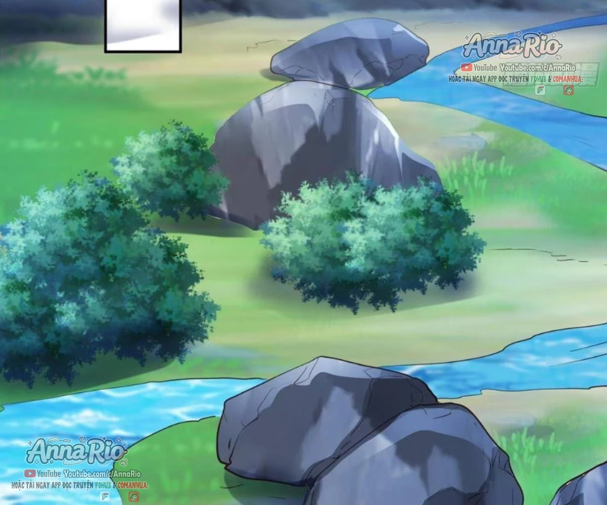 Thảnh Thơi Thú Thế Chủng Chủng Điền, Sinh Sinh Tể - Update Chapter 851 - 32