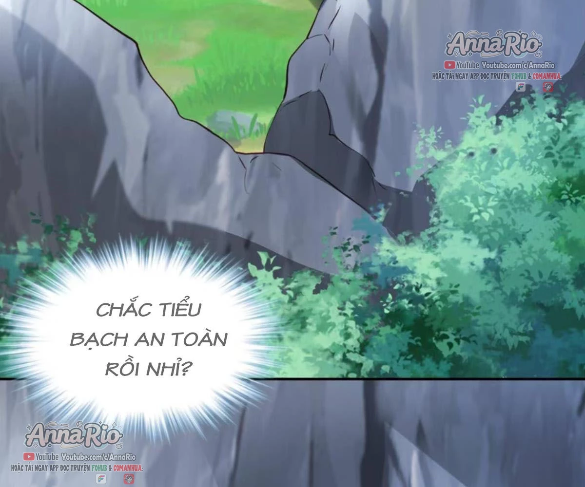 Thảnh Thơi Thú Thế Chủng Chủng Điền, Sinh Sinh Tể - Update Chapter 851 - 34