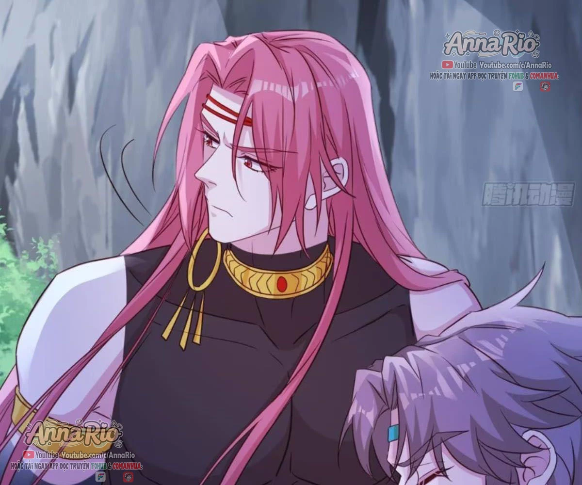 Thảnh Thơi Thú Thế Chủng Chủng Điền, Sinh Sinh Tể - Update Chapter 851 - 35