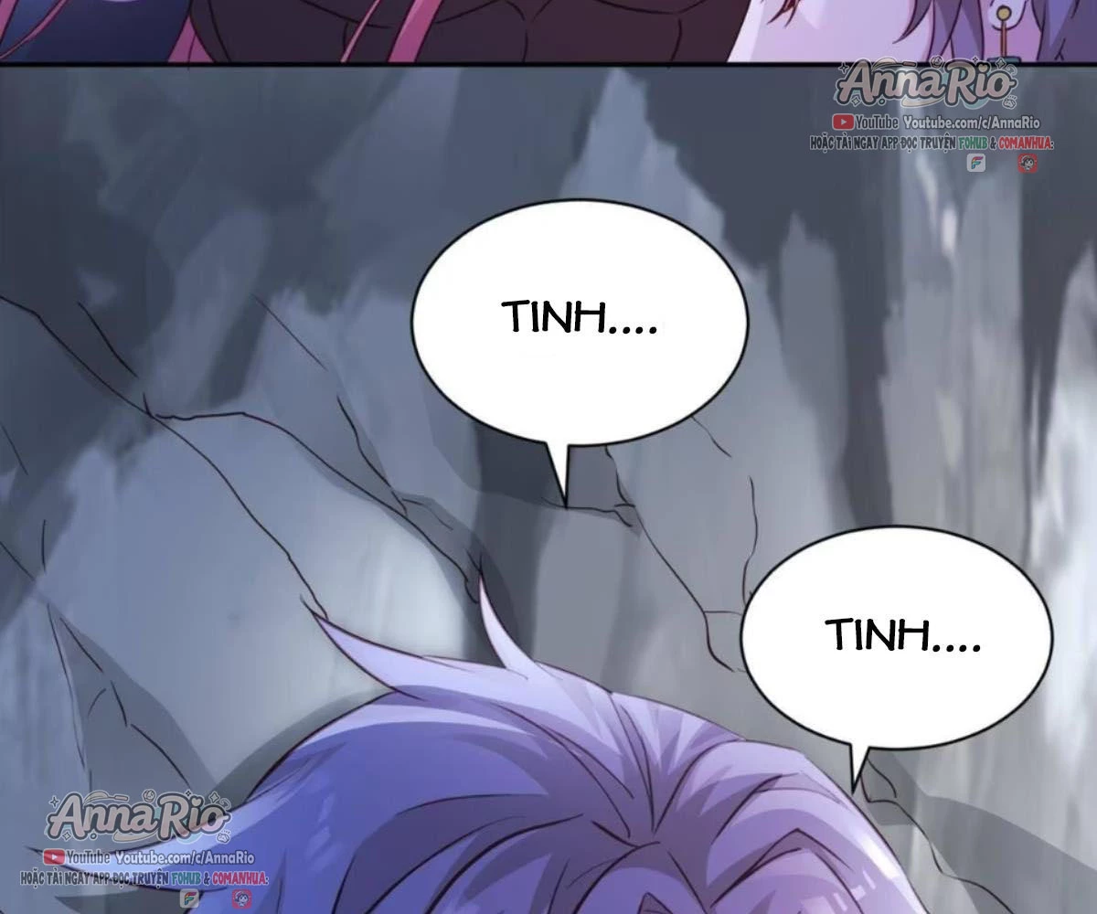 Thảnh Thơi Thú Thế Chủng Chủng Điền, Sinh Sinh Tể - Update Chapter 851 - 36