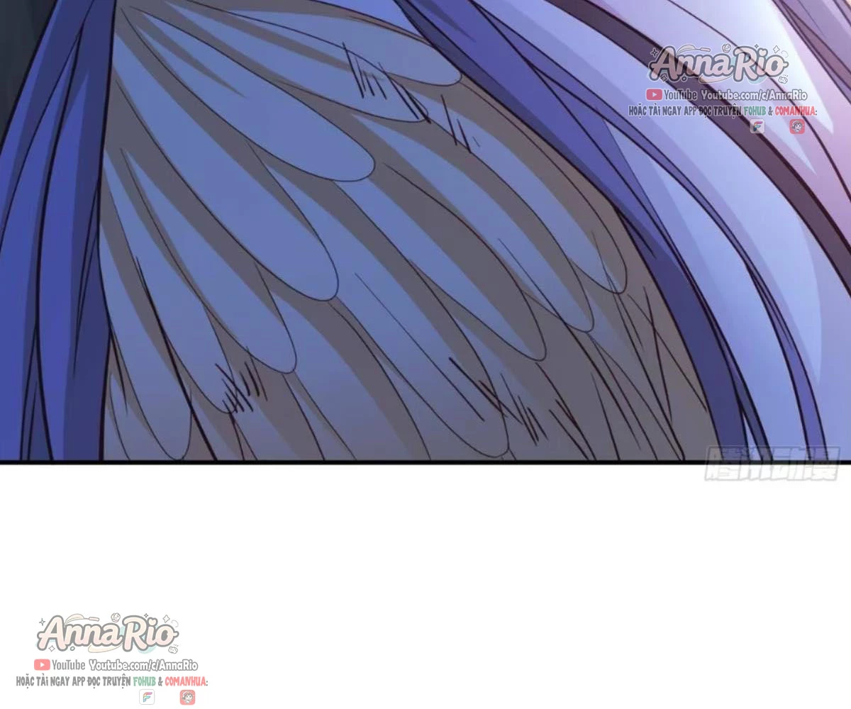 Thảnh Thơi Thú Thế Chủng Chủng Điền, Sinh Sinh Tể - Update Chapter 851 - 38