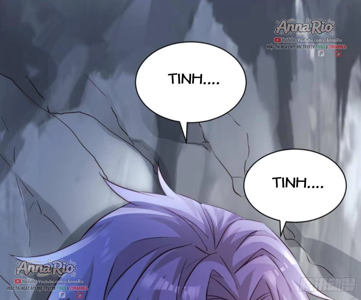 Thảnh Thơi Thú Thế Chủng Chủng Điền, Sinh Sinh Tể - Update Chapter 852 - 4