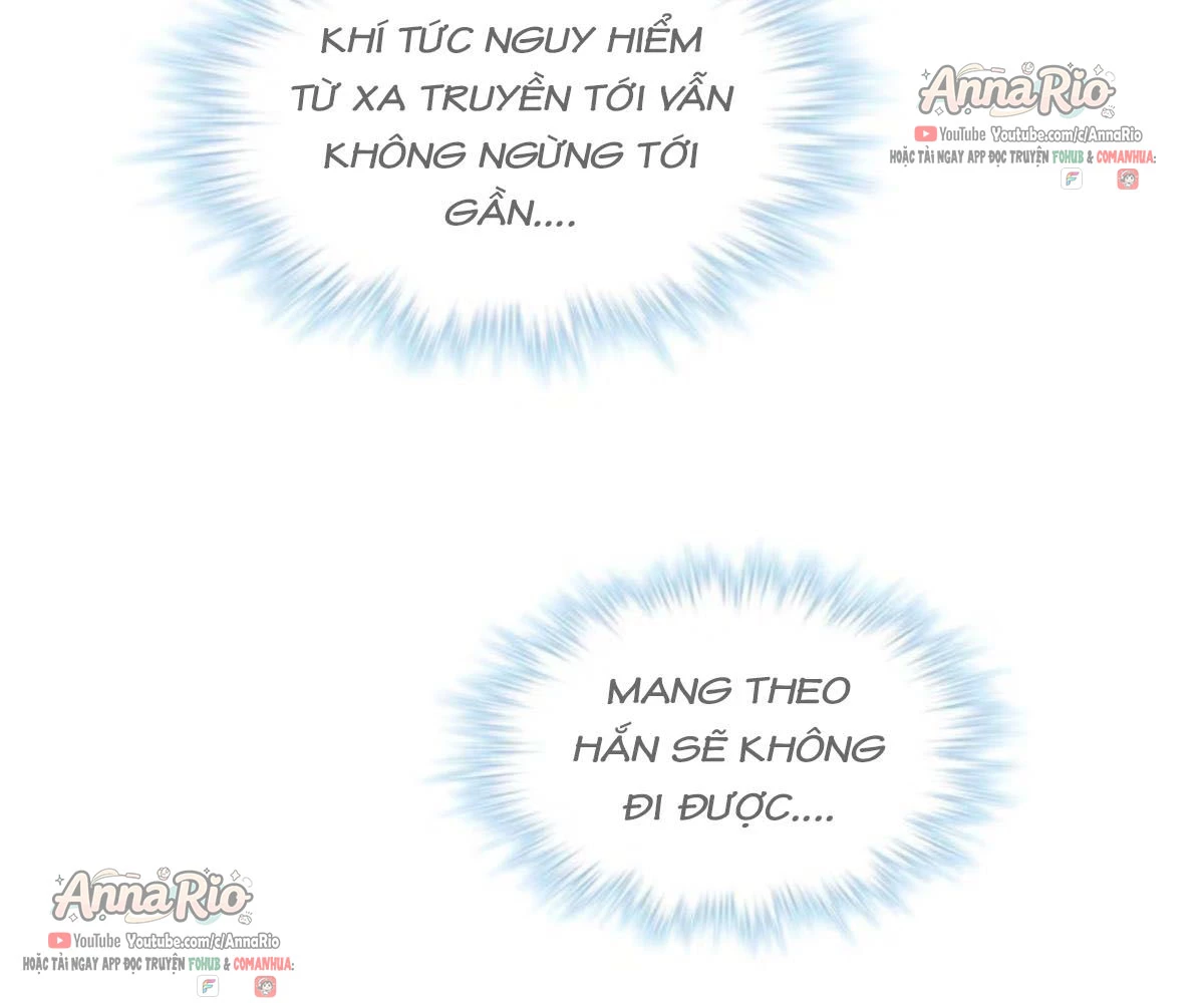 Thảnh Thơi Thú Thế Chủng Chủng Điền, Sinh Sinh Tể - Update Chapter 852 - 7