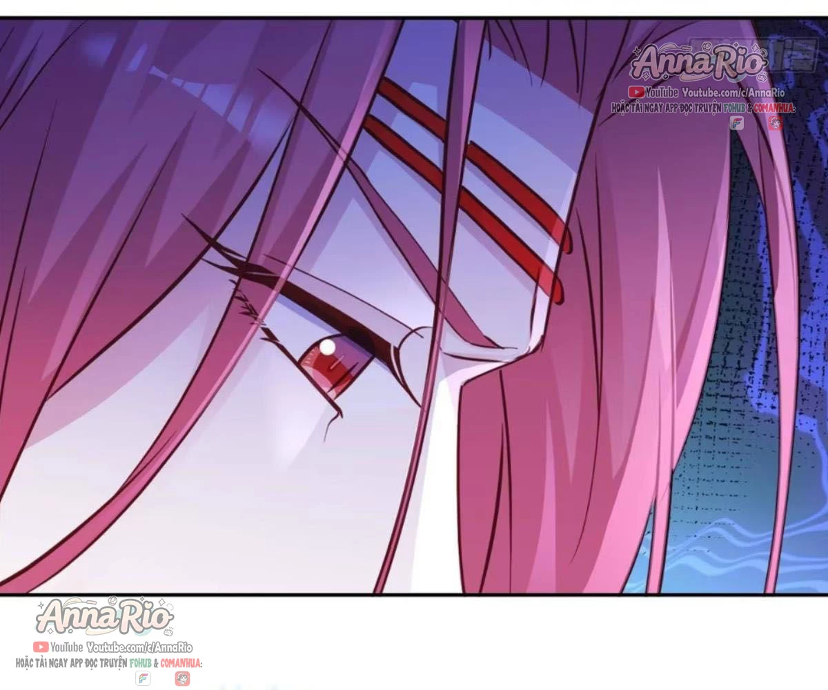 Thảnh Thơi Thú Thế Chủng Chủng Điền, Sinh Sinh Tể - Update Chapter 852 - 8