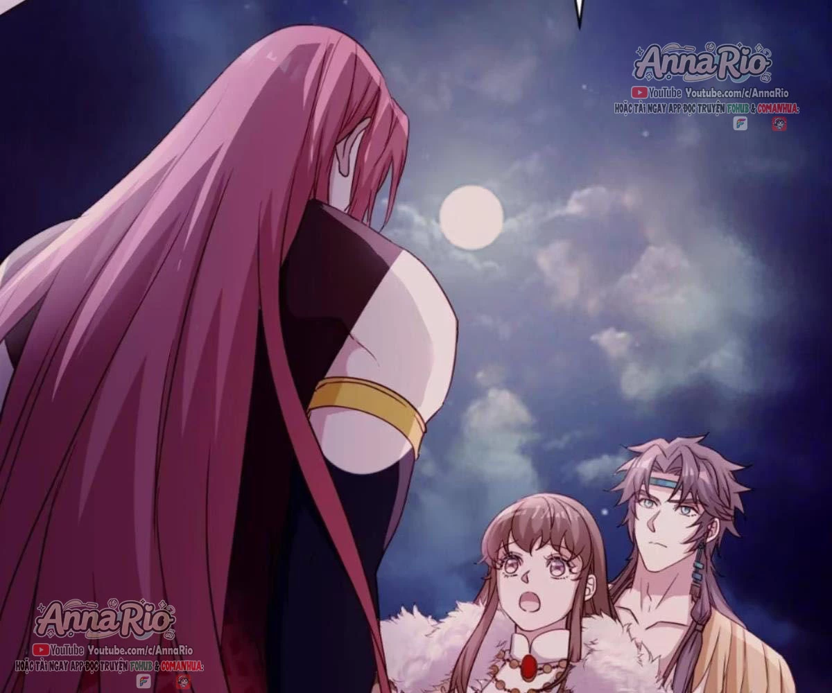 Thảnh Thơi Thú Thế Chủng Chủng Điền, Sinh Sinh Tể - Update Chapter 852 - 10