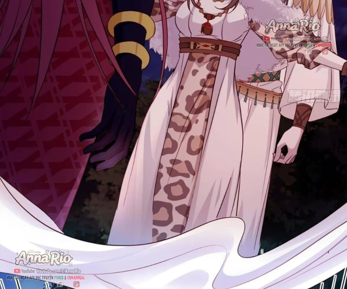 Thảnh Thơi Thú Thế Chủng Chủng Điền, Sinh Sinh Tể - Update Chapter 852 - 11