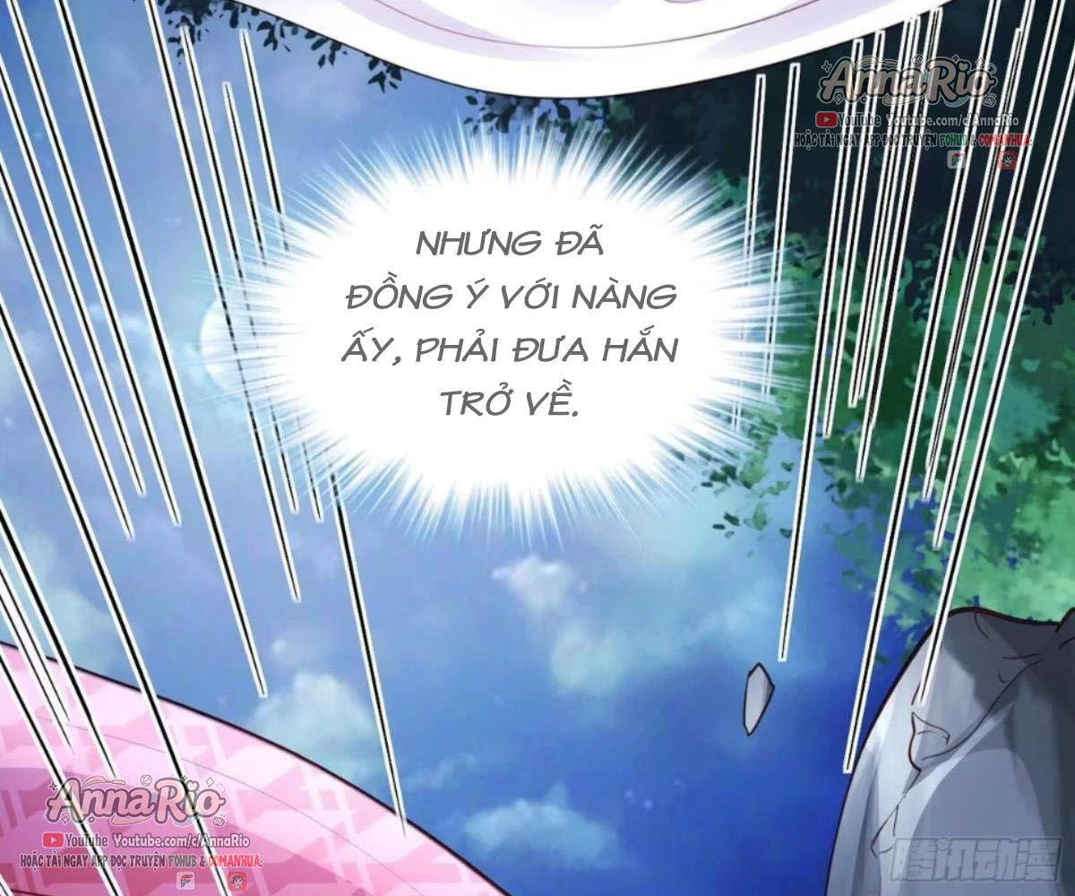 Thảnh Thơi Thú Thế Chủng Chủng Điền, Sinh Sinh Tể - Update Chapter 852 - 12