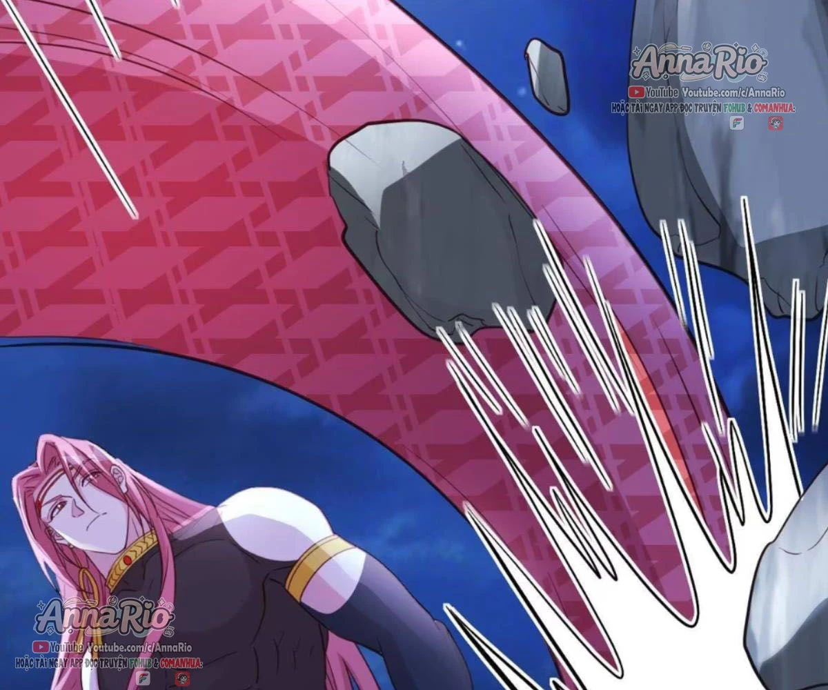 Thảnh Thơi Thú Thế Chủng Chủng Điền, Sinh Sinh Tể - Update Chapter 852 - 13