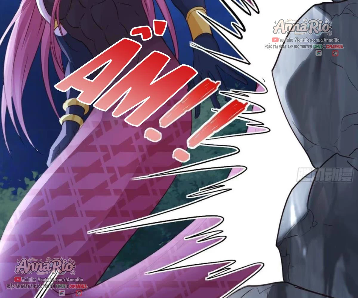 Thảnh Thơi Thú Thế Chủng Chủng Điền, Sinh Sinh Tể - Update Chapter 852 - 14