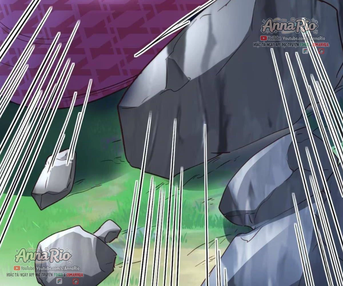 Thảnh Thơi Thú Thế Chủng Chủng Điền, Sinh Sinh Tể - Update Chapter 852 - 15