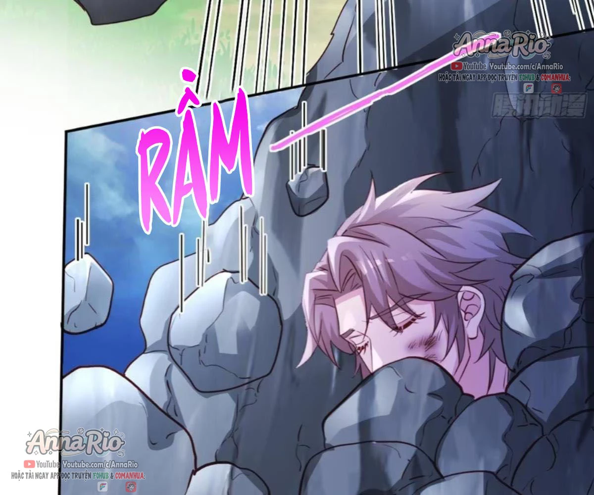 Thảnh Thơi Thú Thế Chủng Chủng Điền, Sinh Sinh Tể - Update Chapter 852 - 16