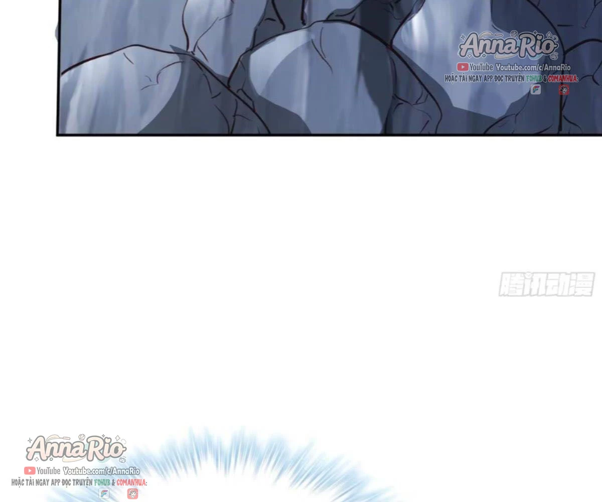 Thảnh Thơi Thú Thế Chủng Chủng Điền, Sinh Sinh Tể - Update Chapter 852 - 17