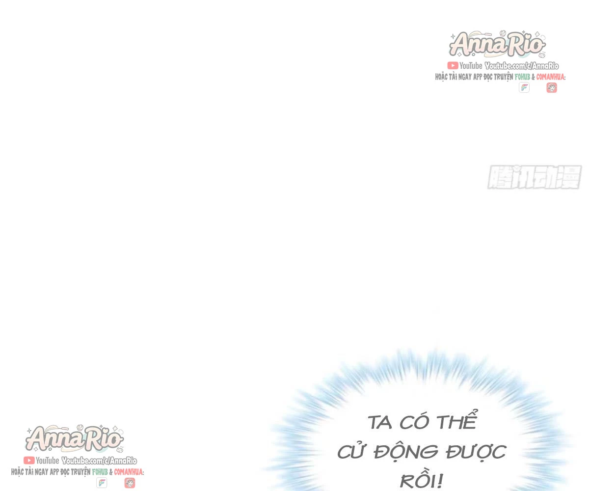 Thảnh Thơi Thú Thế Chủng Chủng Điền, Sinh Sinh Tể - Update Chapter 852 - 20