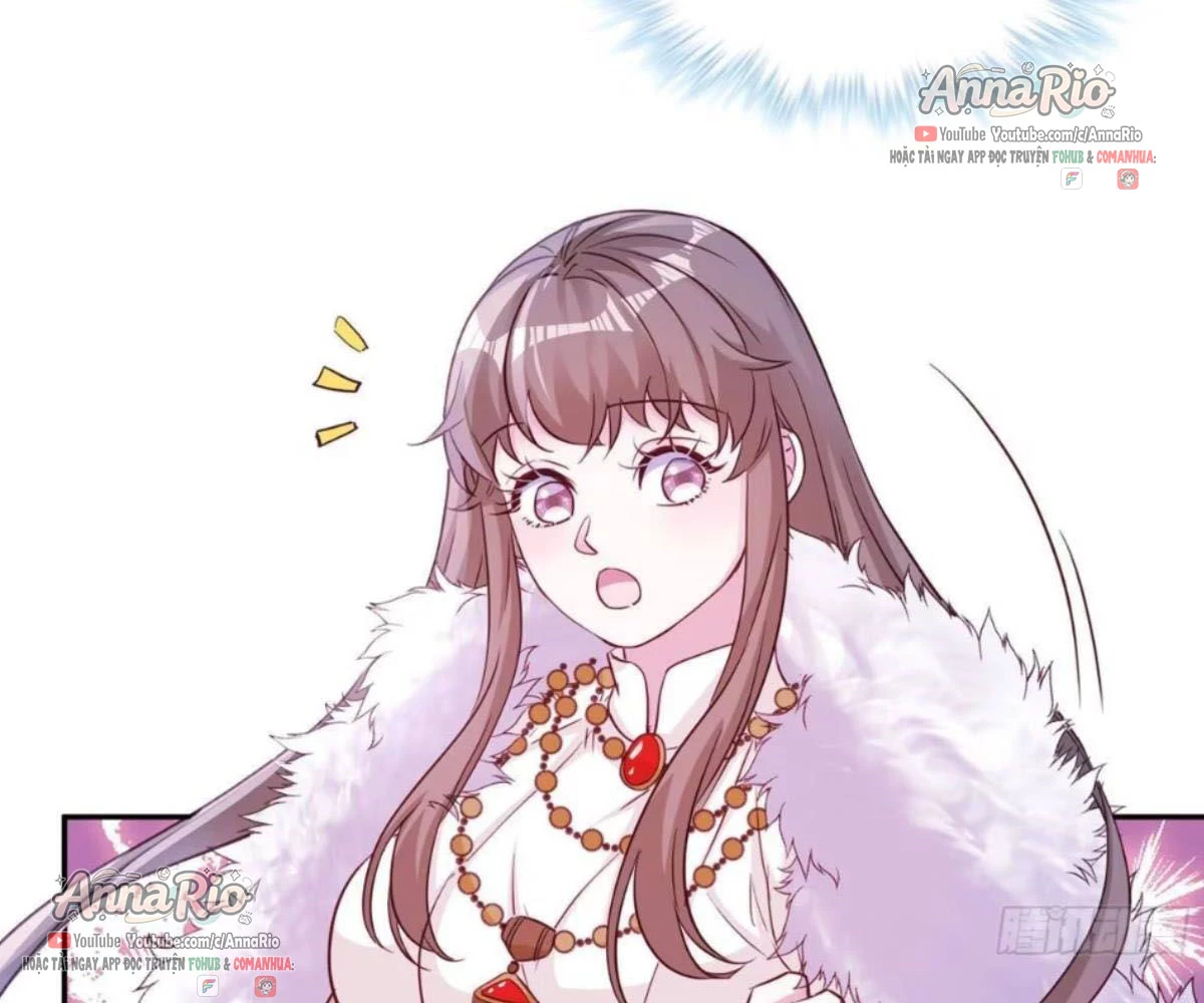 Thảnh Thơi Thú Thế Chủng Chủng Điền, Sinh Sinh Tể - Update Chapter 852 - 21