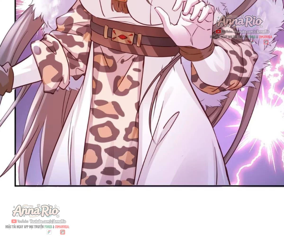 Thảnh Thơi Thú Thế Chủng Chủng Điền, Sinh Sinh Tể - Update Chapter 852 - 22