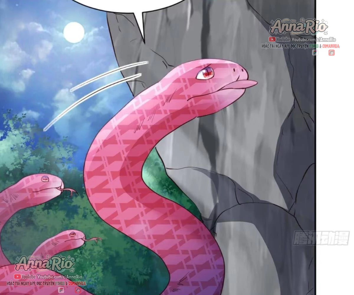 Thảnh Thơi Thú Thế Chủng Chủng Điền, Sinh Sinh Tể - Update Chapter 852 - 26