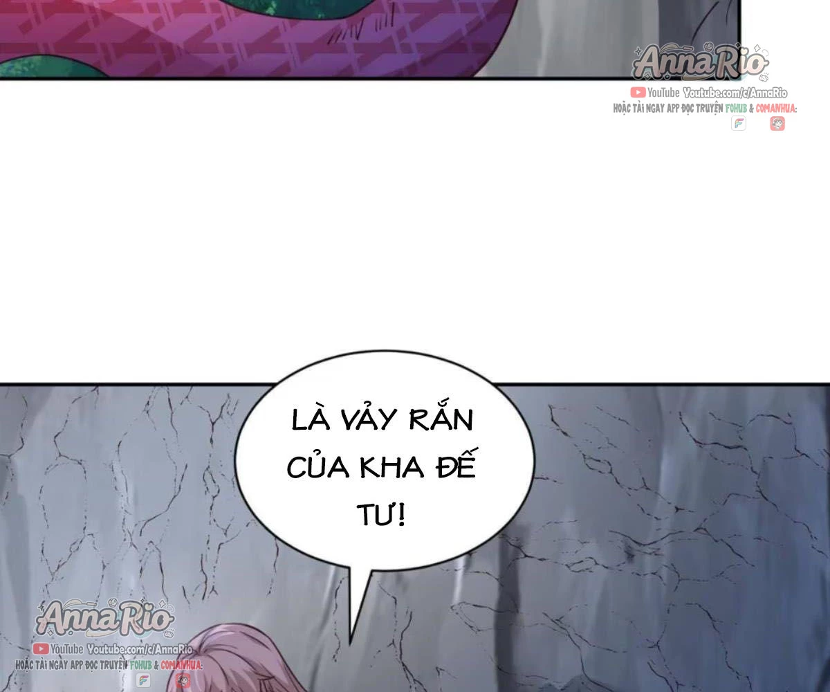 Thảnh Thơi Thú Thế Chủng Chủng Điền, Sinh Sinh Tể - Update Chapter 852 - 27