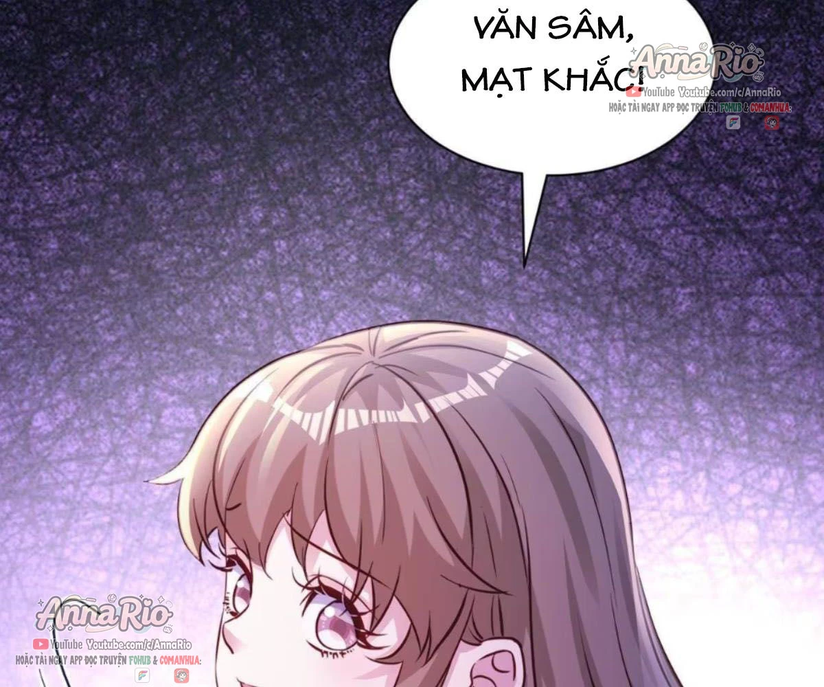 Thảnh Thơi Thú Thế Chủng Chủng Điền, Sinh Sinh Tể - Update Chapter 852 - 29