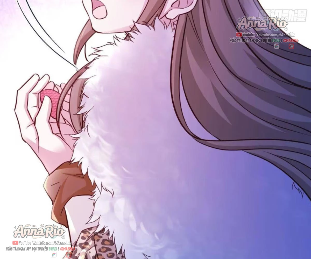 Thảnh Thơi Thú Thế Chủng Chủng Điền, Sinh Sinh Tể - Update Chapter 852 - 30
