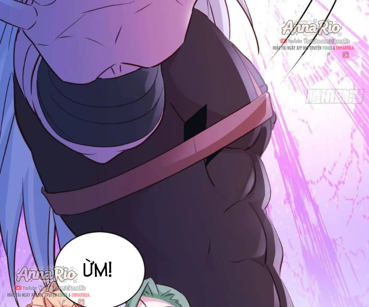 Thảnh Thơi Thú Thế Chủng Chủng Điền, Sinh Sinh Tể - Update Chapter 852 - 33