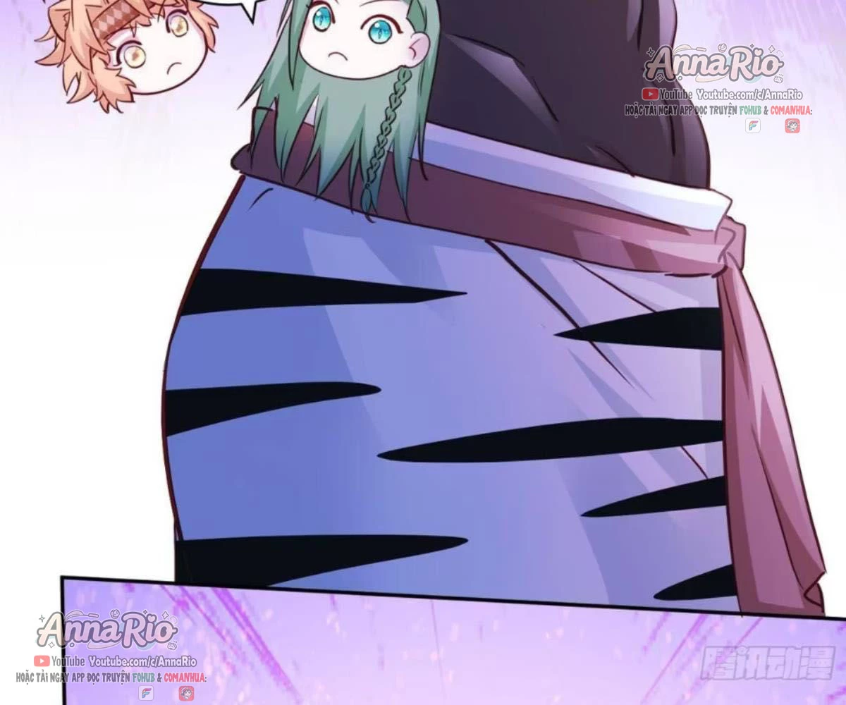 Thảnh Thơi Thú Thế Chủng Chủng Điền, Sinh Sinh Tể - Update Chapter 852 - 34