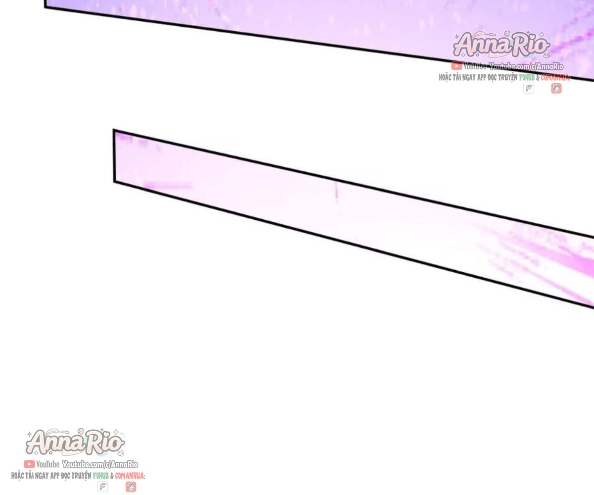 Thảnh Thơi Thú Thế Chủng Chủng Điền, Sinh Sinh Tể - Update Chapter 852 - 35