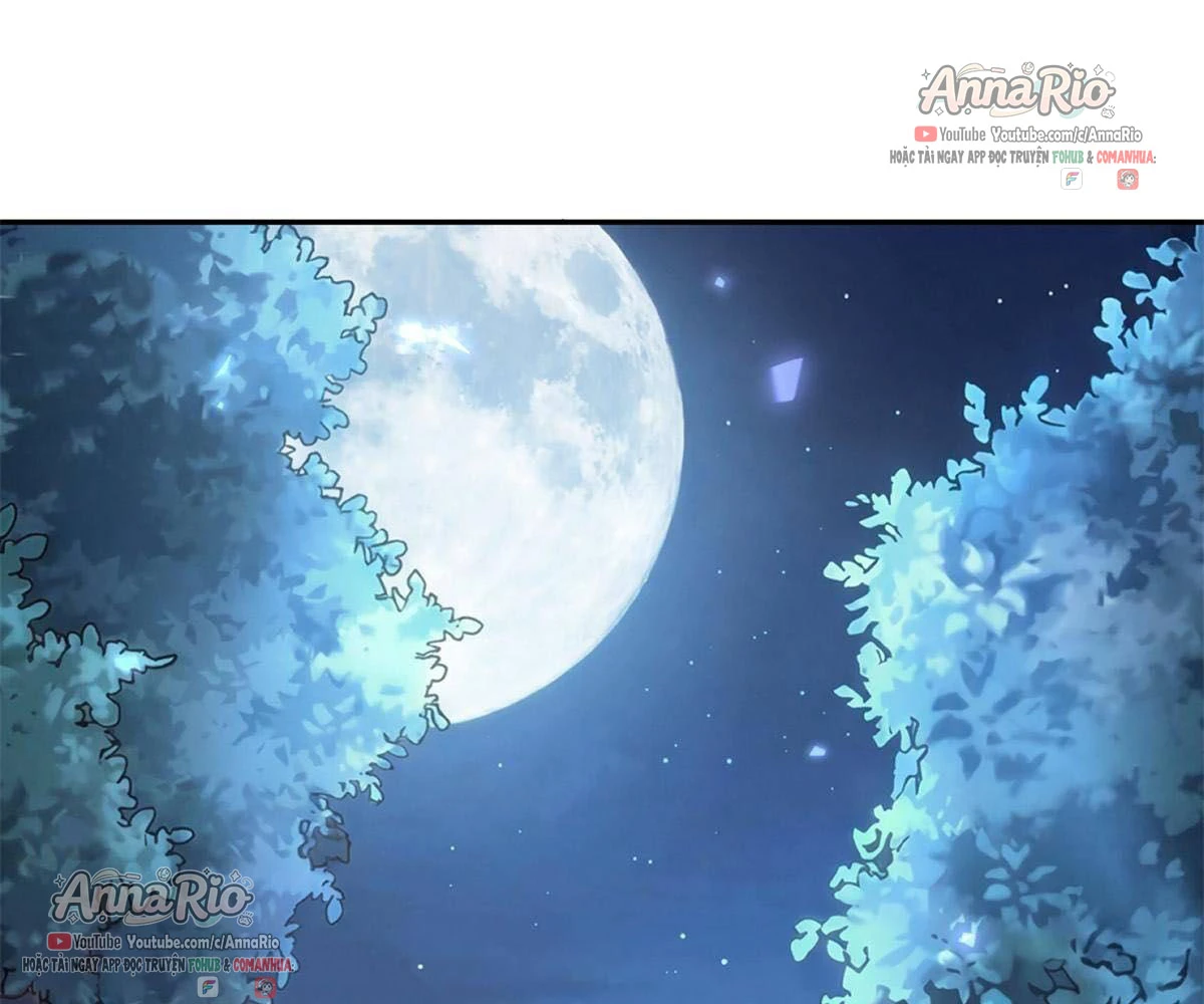 Thảnh Thơi Thú Thế Chủng Chủng Điền, Sinh Sinh Tể - Update Chapter 853 - 4