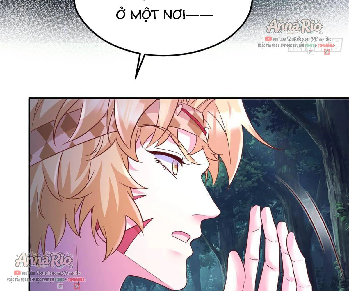 Thảnh Thơi Thú Thế Chủng Chủng Điền, Sinh Sinh Tể - Update Chapter 853 - 7