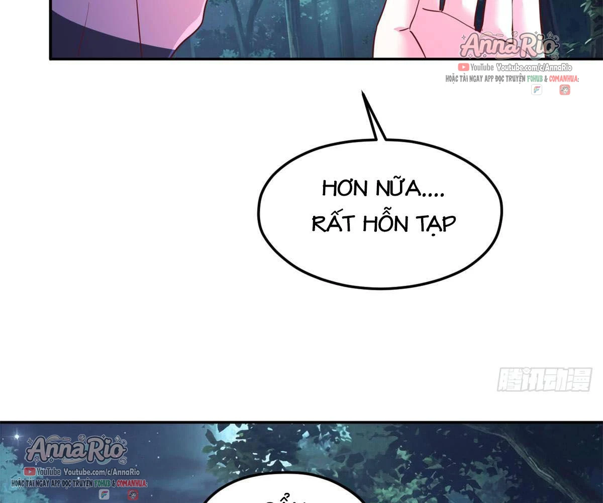 Thảnh Thơi Thú Thế Chủng Chủng Điền, Sinh Sinh Tể - Update Chapter 853 - 8