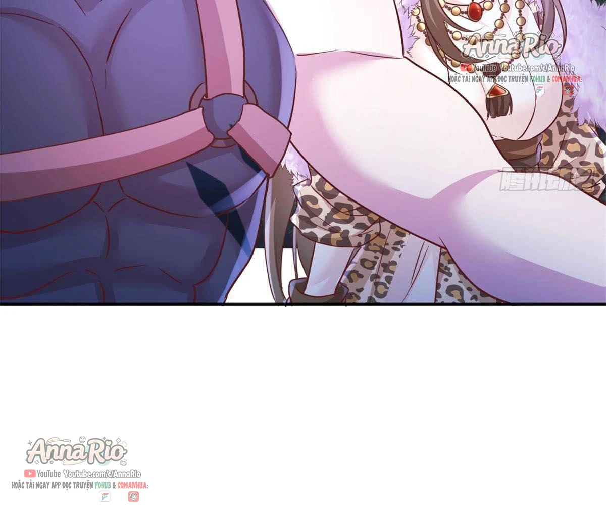 Thảnh Thơi Thú Thế Chủng Chủng Điền, Sinh Sinh Tể - Update Chapter 853 - 10