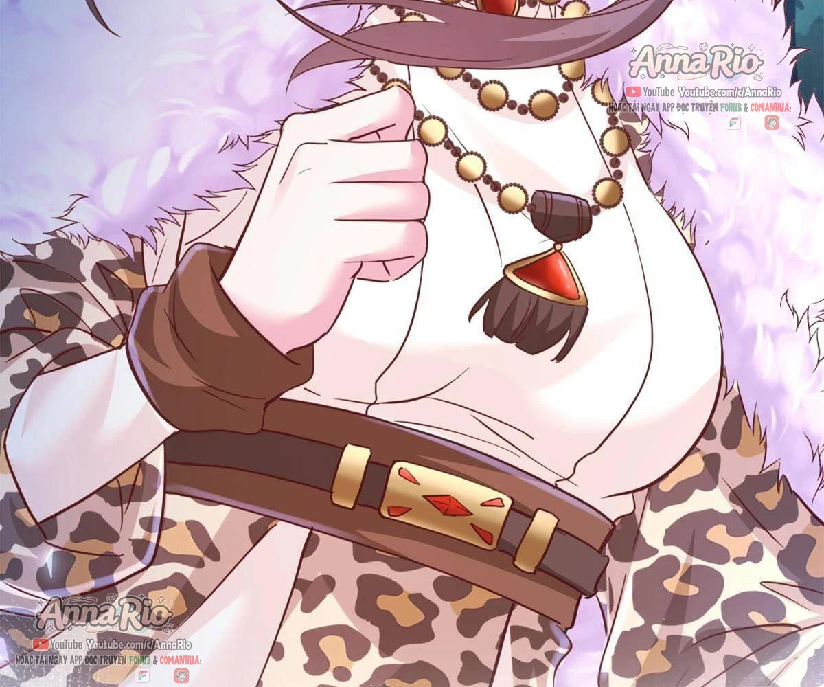 Thảnh Thơi Thú Thế Chủng Chủng Điền, Sinh Sinh Tể - Update Chapter 853 - 22