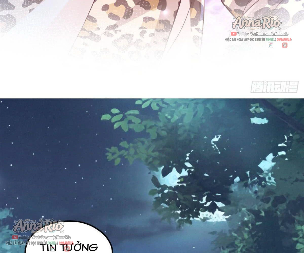 Thảnh Thơi Thú Thế Chủng Chủng Điền, Sinh Sinh Tể - Update Chapter 853 - 23