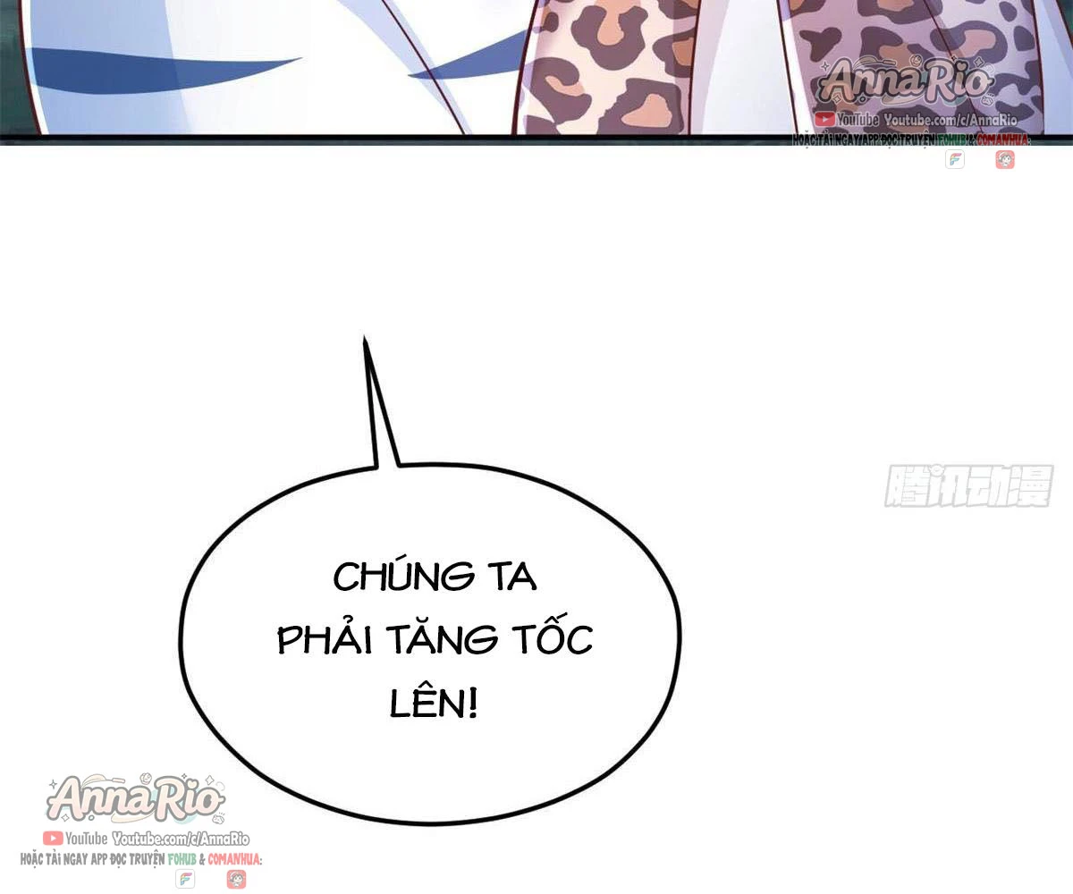 Thảnh Thơi Thú Thế Chủng Chủng Điền, Sinh Sinh Tể - Update Chapter 853 - 26