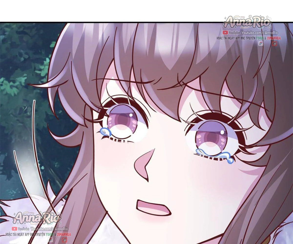 Thảnh Thơi Thú Thế Chủng Chủng Điền, Sinh Sinh Tể - Update Chapter 853 - 27