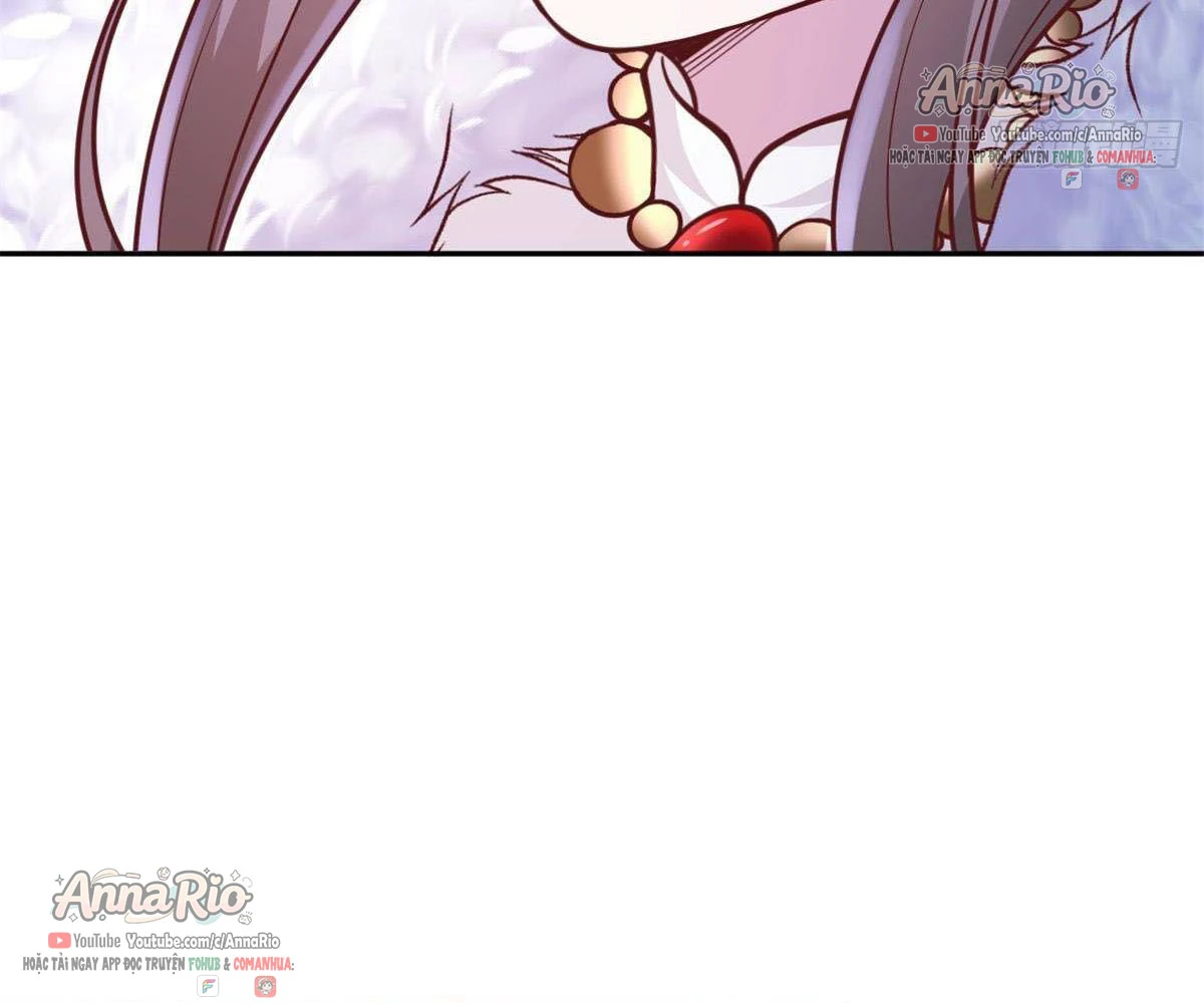 Thảnh Thơi Thú Thế Chủng Chủng Điền, Sinh Sinh Tể - Update Chapter 853 - 28