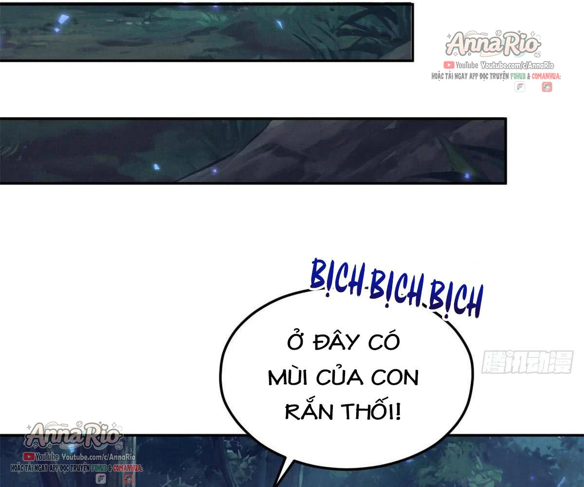 Thảnh Thơi Thú Thế Chủng Chủng Điền, Sinh Sinh Tể - Update Chapter 853 - 29