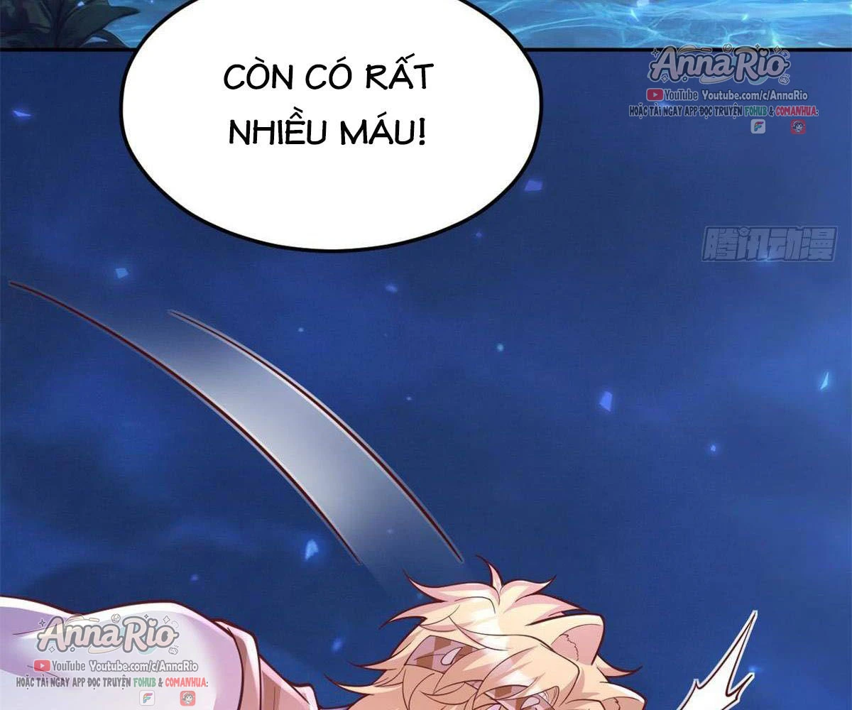 Thảnh Thơi Thú Thế Chủng Chủng Điền, Sinh Sinh Tể - Update Chapter 853 - 31