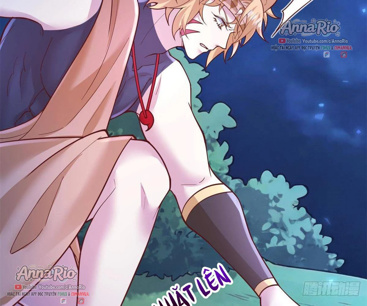 Thảnh Thơi Thú Thế Chủng Chủng Điền, Sinh Sinh Tể - Update Chapter 853 - 32