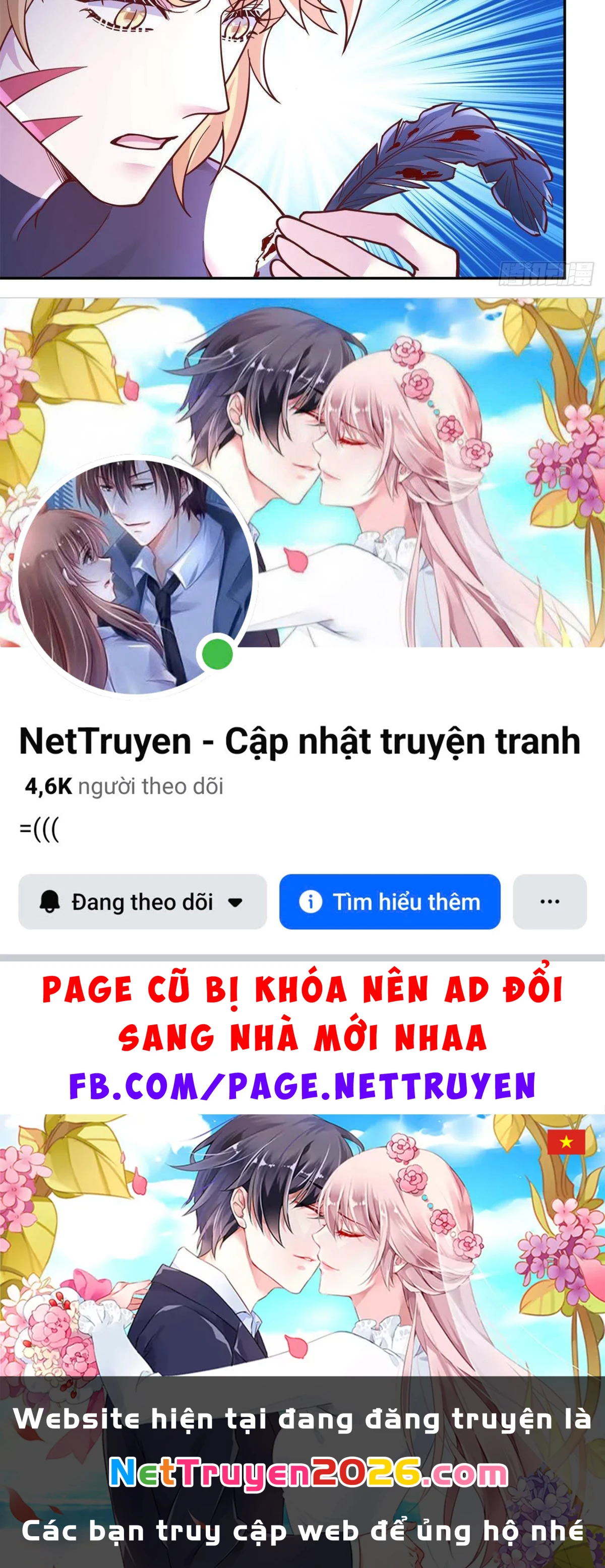 Thảnh Thơi Thú Thế Chủng Chủng Điền, Sinh Sinh Tể - Update Chapter 853 - 34