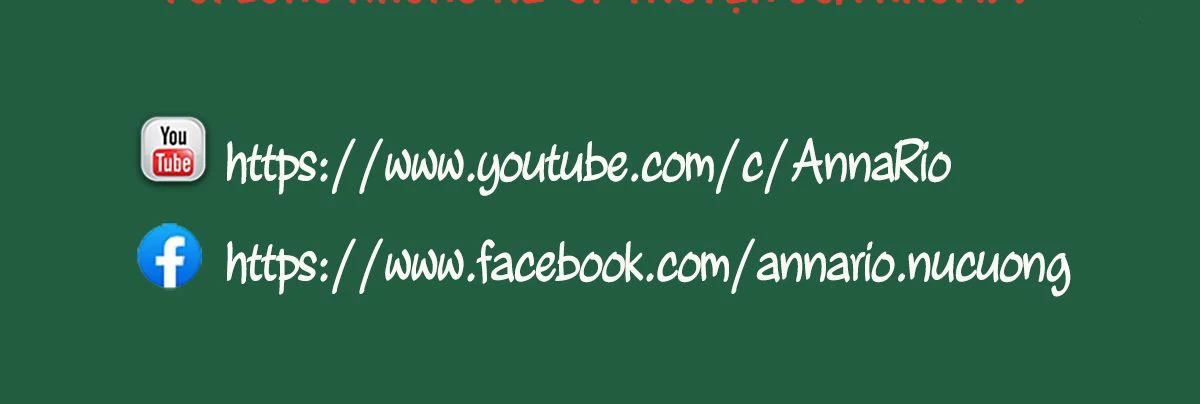 Thảnh Thơi Thú Thế Chủng Chủng Điền, Sinh Sinh Tể - Update Chapter 854 - 3