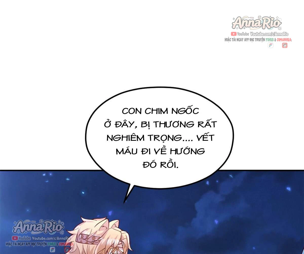 Thảnh Thơi Thú Thế Chủng Chủng Điền, Sinh Sinh Tể - Update Chapter 854 - 4