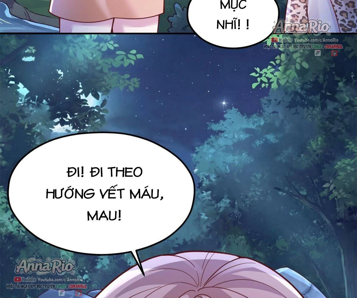 Thảnh Thơi Thú Thế Chủng Chủng Điền, Sinh Sinh Tể - Update Chapter 854 - 6