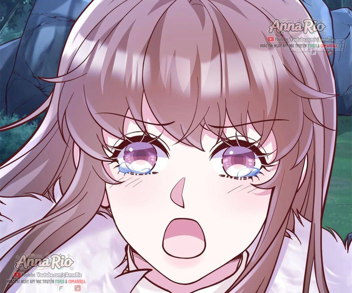 Thảnh Thơi Thú Thế Chủng Chủng Điền, Sinh Sinh Tể - Update Chapter 854 - 7