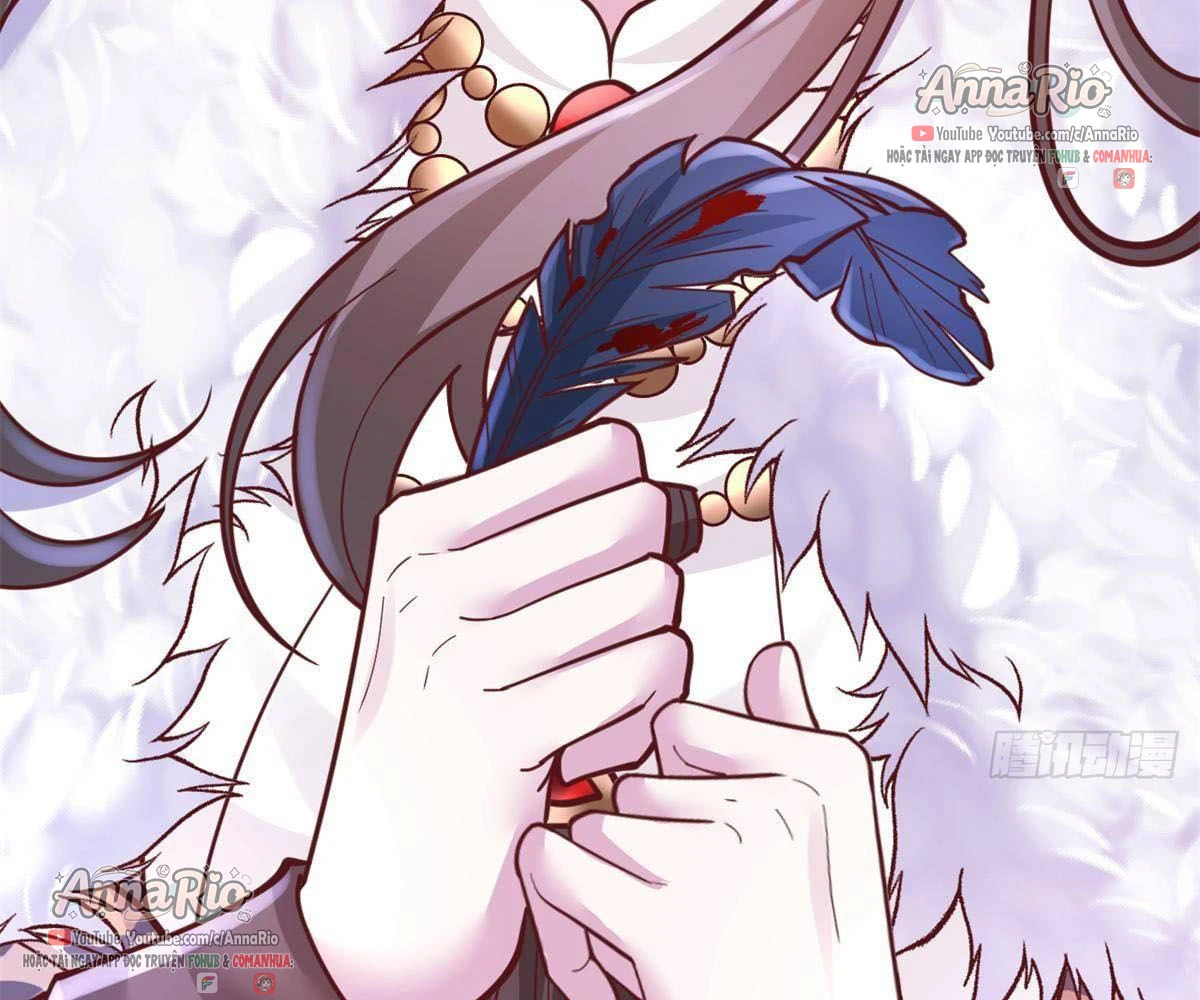 Thảnh Thơi Thú Thế Chủng Chủng Điền, Sinh Sinh Tể - Update Chapter 854 - 8